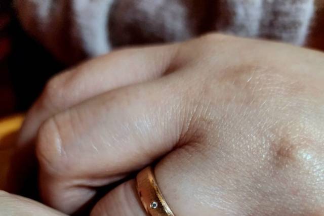 Joyas Altamirano 5