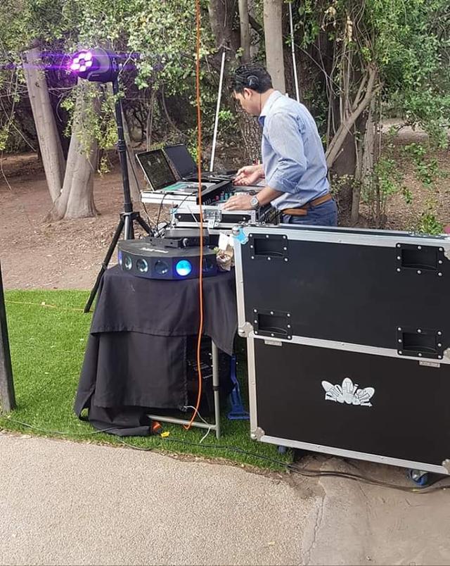 Escarabajo Producciones - 2