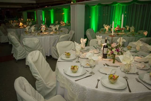 New Hotel Cruz del Sur 3