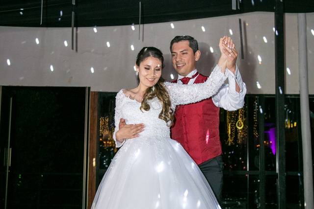Ifdac - Clases de vals 1