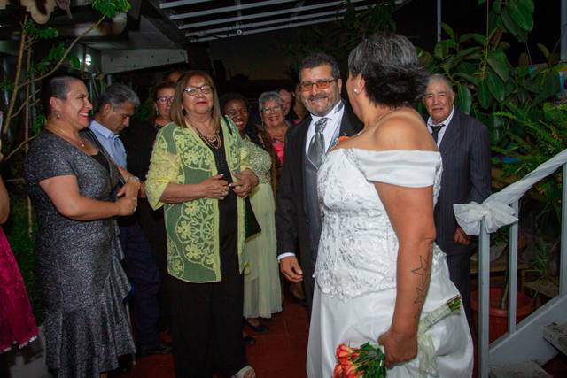 New Hotel Cruz del Sur 4