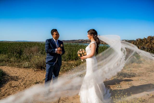 Maxvisual Weddings 3