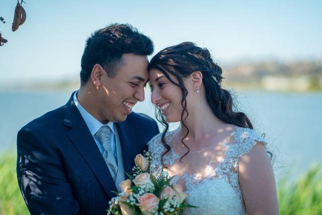 Maxvisual Weddings 4