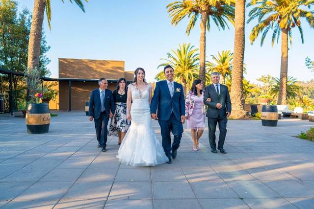 Maxvisual Weddings 5