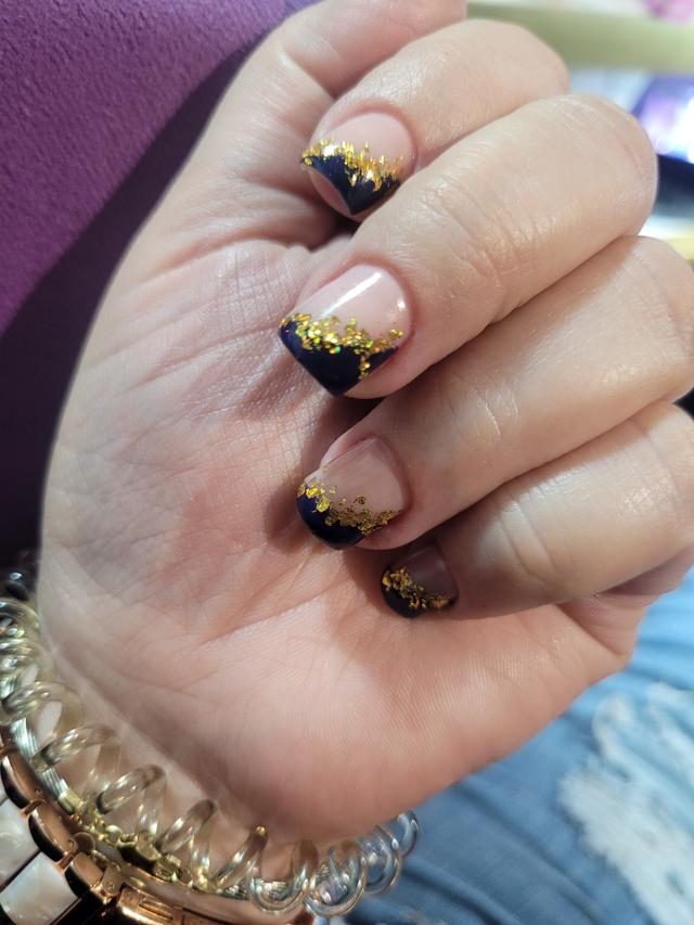 K Studio Nails - 2