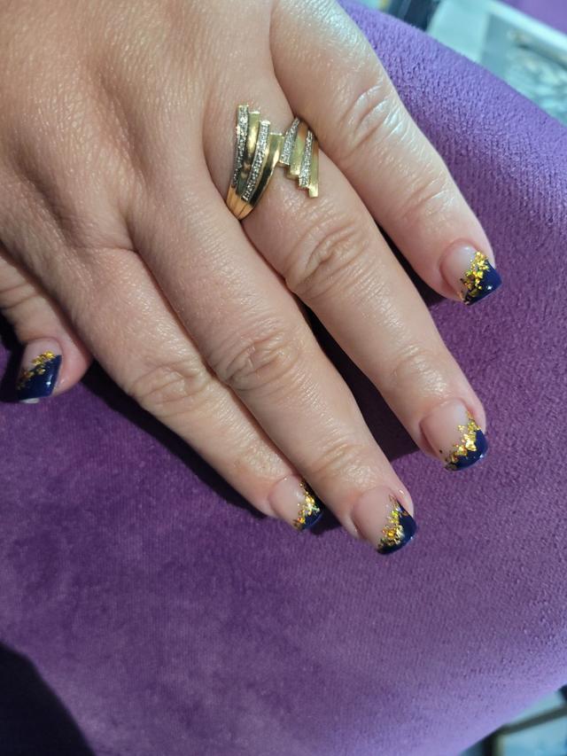 K Studio Nails - 3