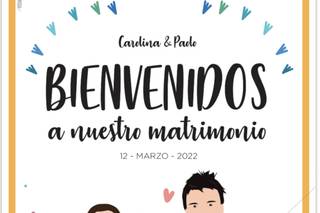 Papelería Social 2