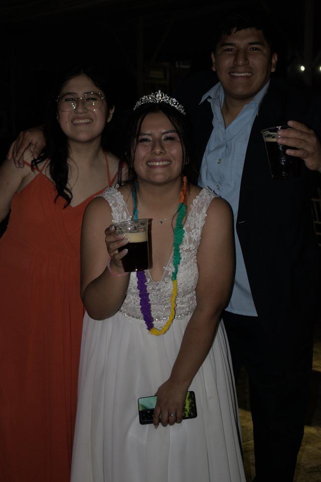 Cervecería Quilapilún - 2