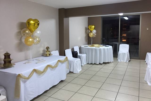 Luem Eventos 1