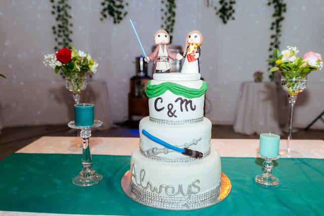 Repostería Jessica - 3