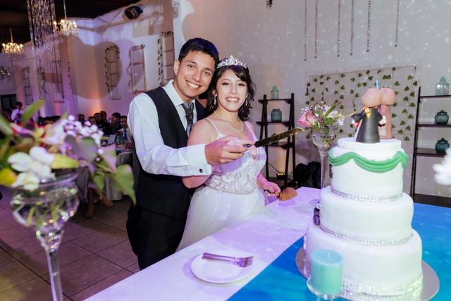 Repostería Jessica - 4