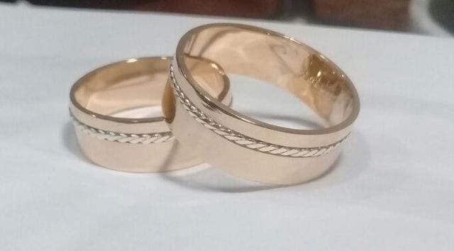 Athenas Joyas - 1
