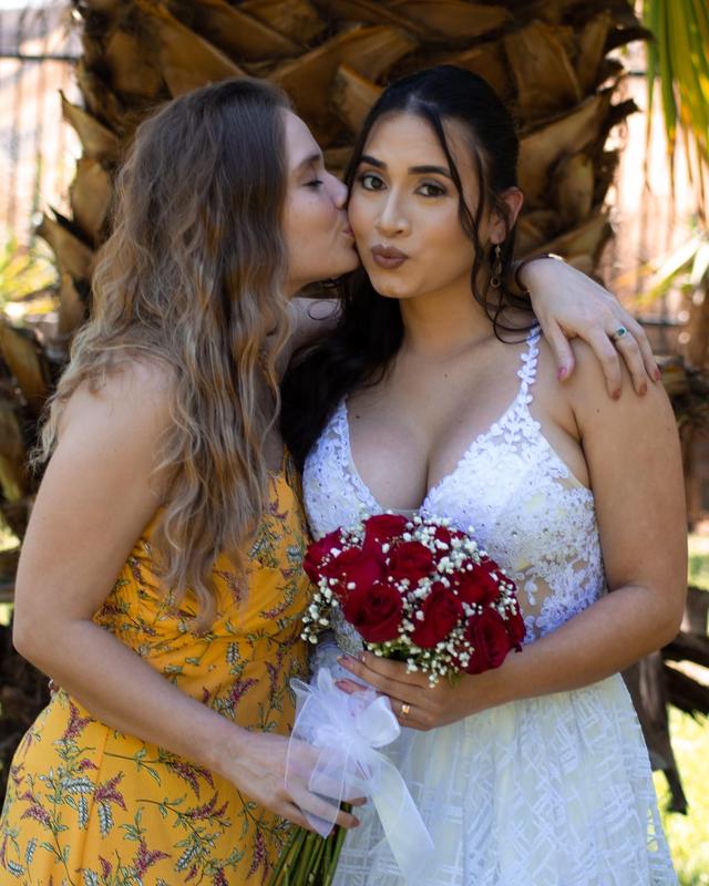 Russo Novios - 1