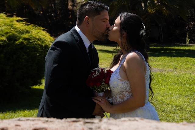 Russo Novios 3