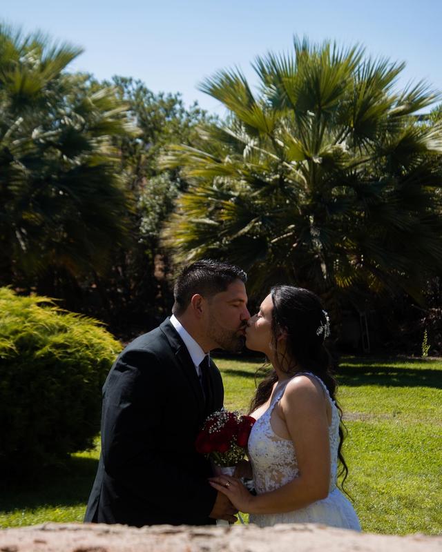 Russo Novios - 3
