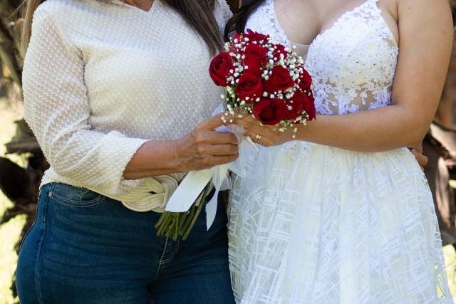 Russo Novios 5