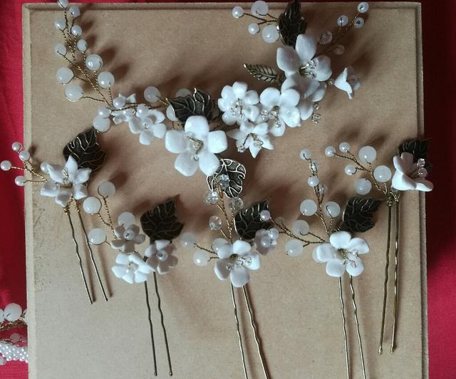 Fiore - 1