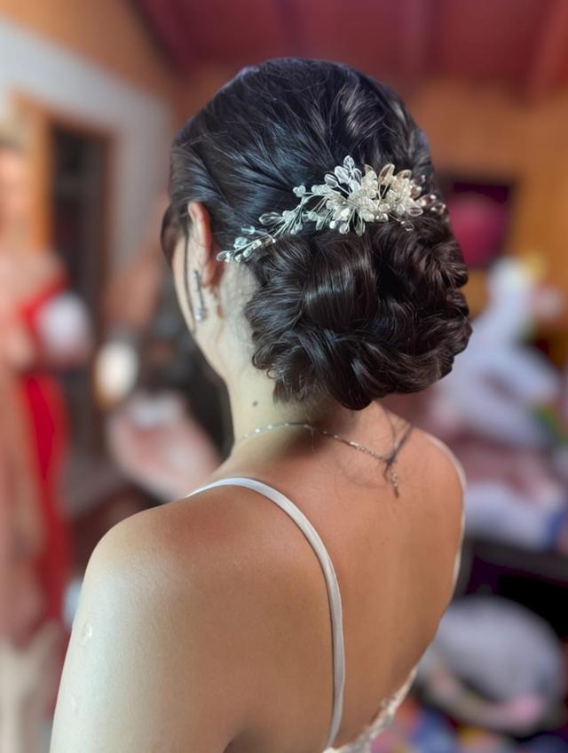 Qué Onda Lo Guapa - 2