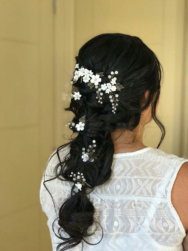 Fiore - 2