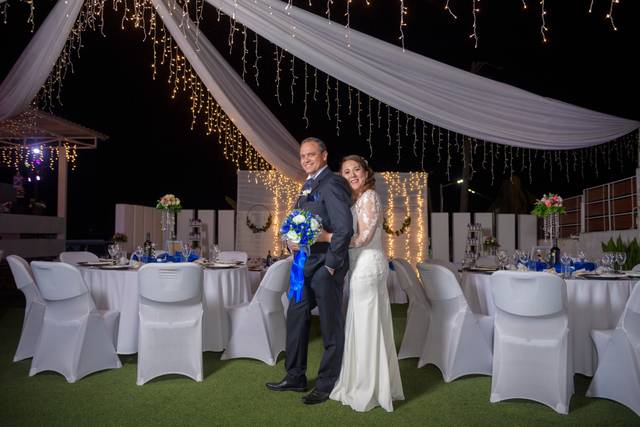 Tercer Tiempo Eventos 1