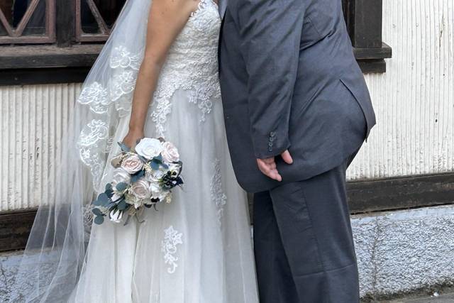 Any Novias 1