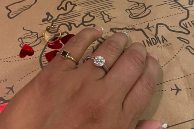 De Tiara Joyas 5