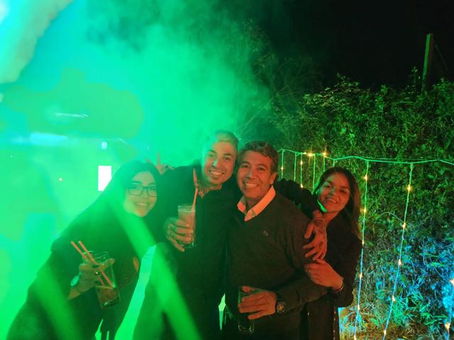 Dj Fito - 1