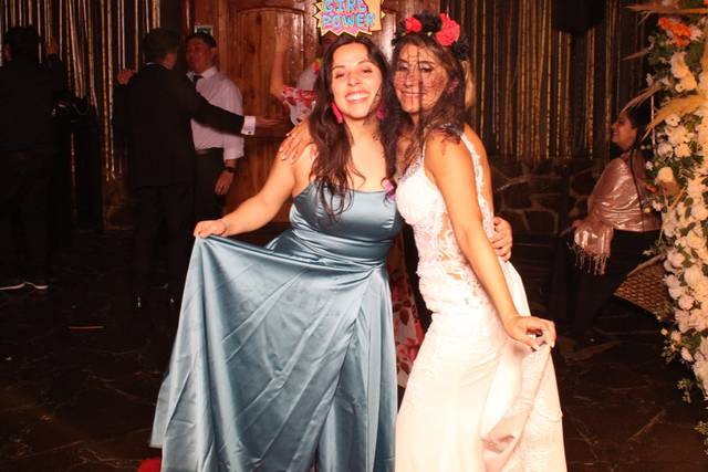 Hefex Producciones 4
