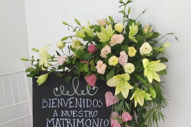 D'tallesflor 1