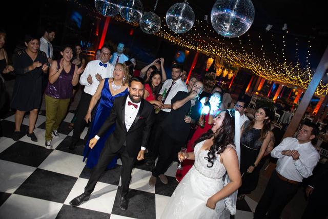 Balta Producciones - 3