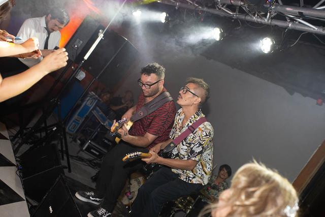 Balta Producciones - 4