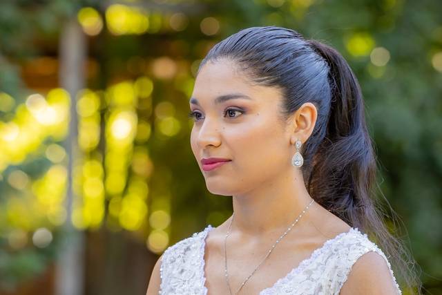 Catalina Reyne 1