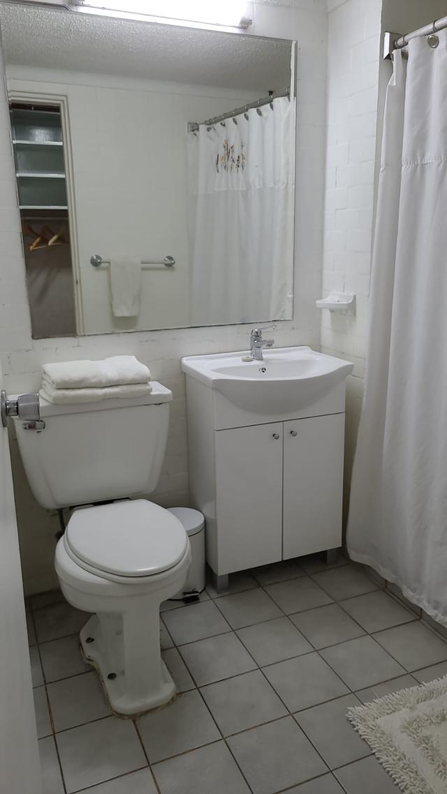 New Hotel Cruz del Sur - 2