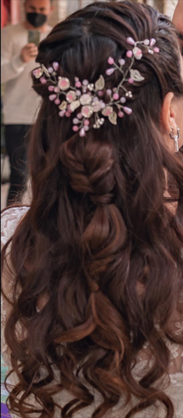 Promiss Novias - 2