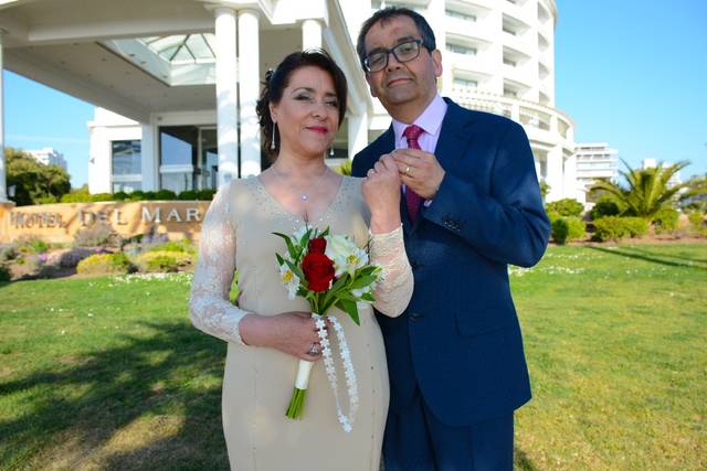 Best Western Marina del Rey 3