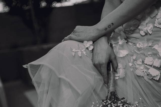 Carlos Pinto Fotografía 5