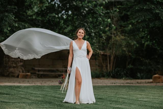 WM Fotografía - 4