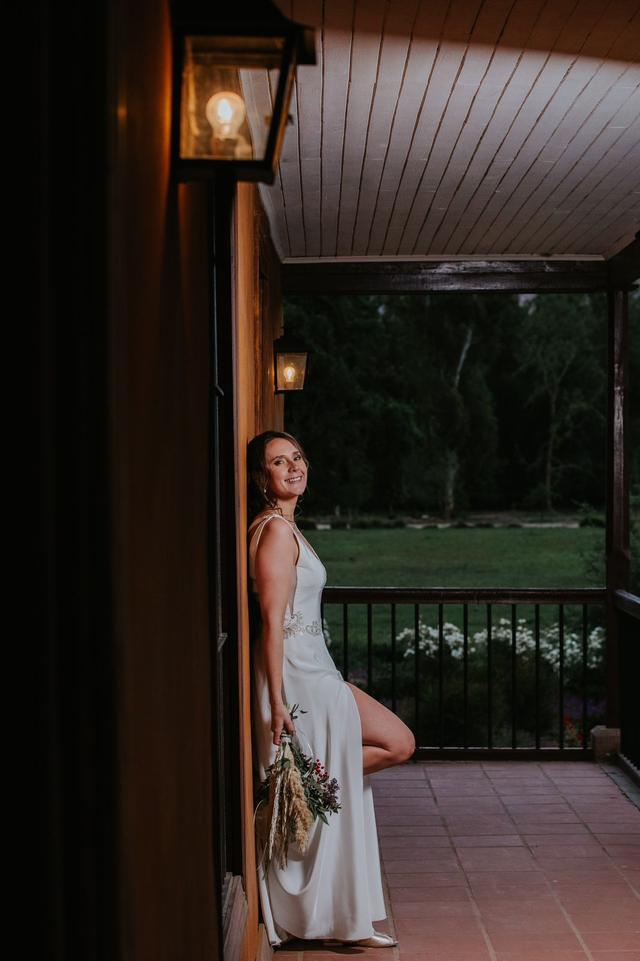 WM Fotografía - 2