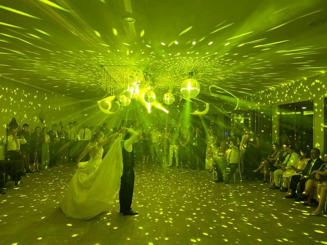 Zonax Eventos - 3