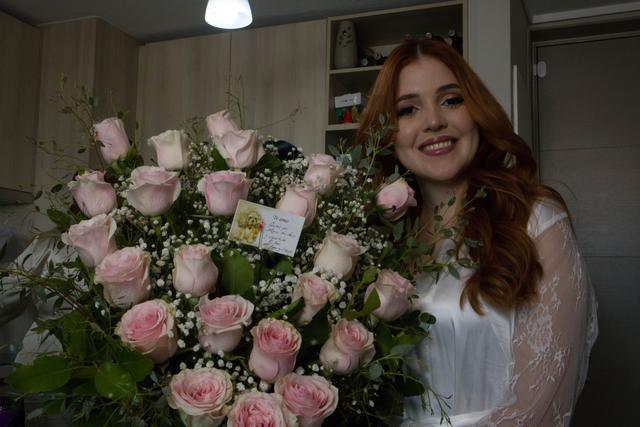 Cirely Laya - 3