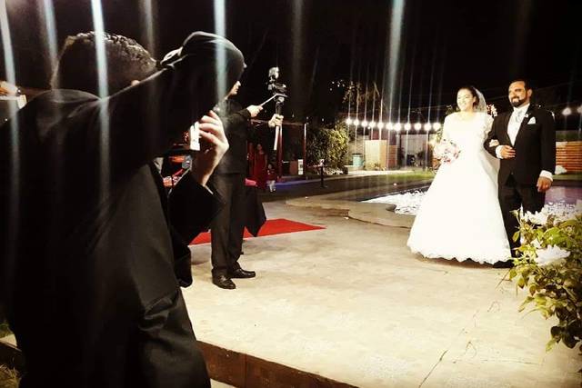 Eventos Nuestro Paraíso 2