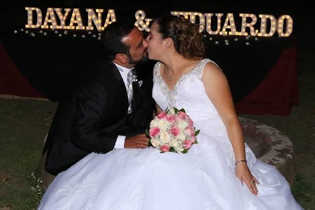 Eventos Nuestro Paraíso 3