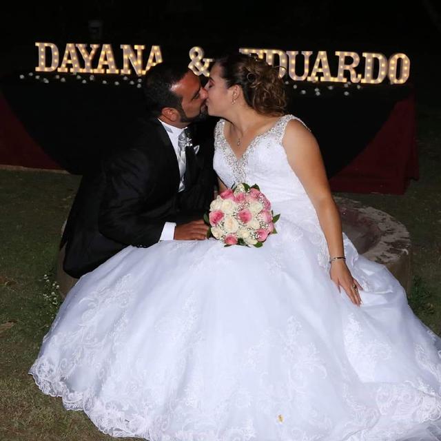 Eventos Nuestro Paraíso - 4
