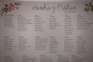 Invitaciones Maqueta 5