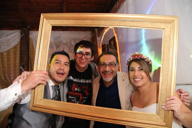 Diabulus Producciones 1