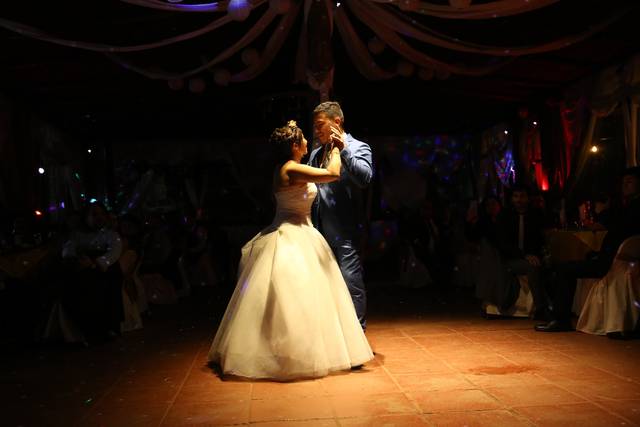 Diabulus Producciones 4