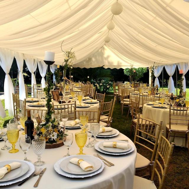 Eventos Fran - 2