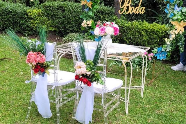 EyK Deco Delicias 1