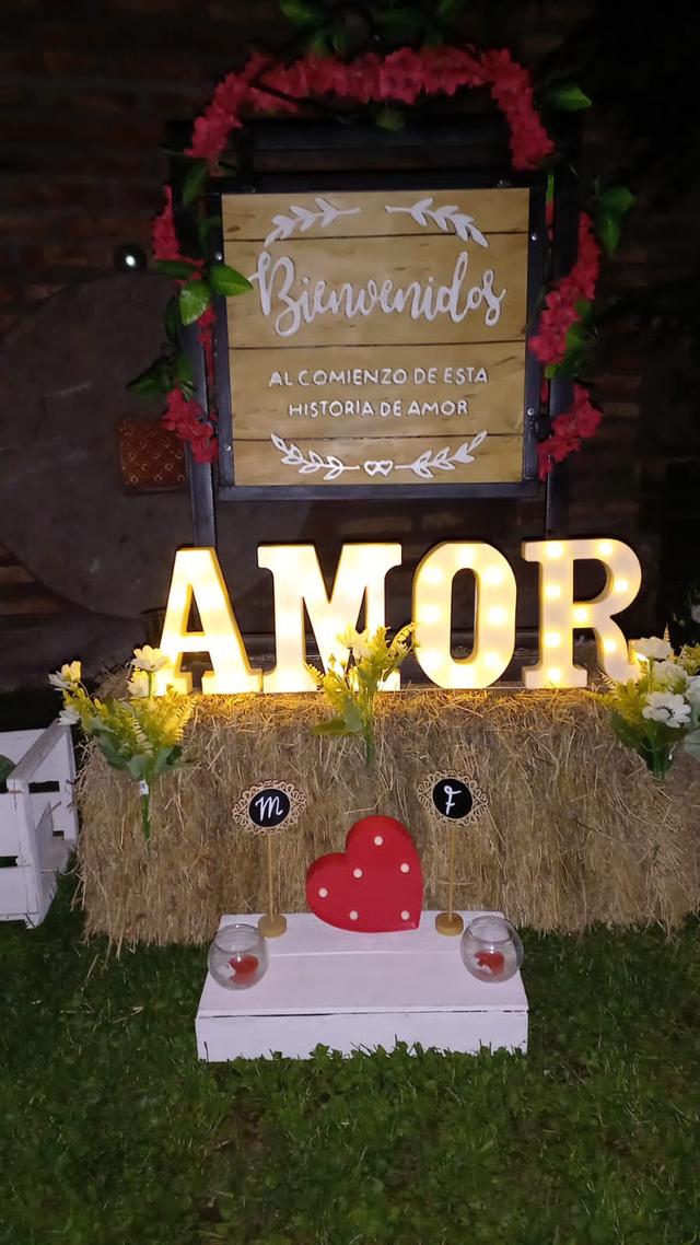 Soluciones Gastronómicas - 2