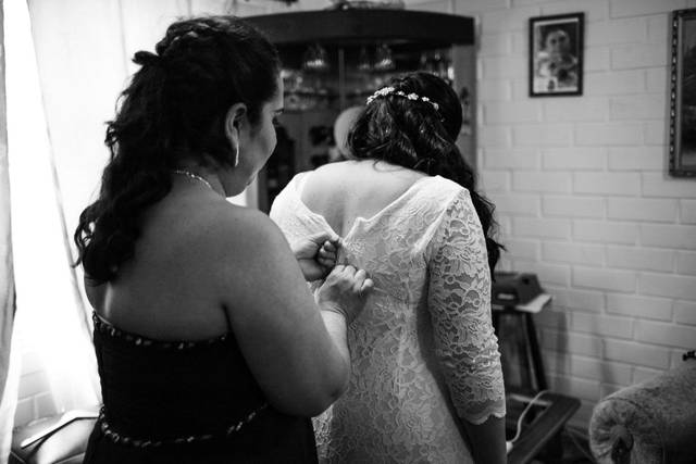 Rakizuam Producciones 1